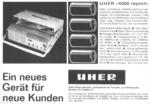 Uher 1962 665.jpg